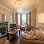 25 Church Street 케직