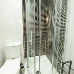 아파트 25 Church Street 케직