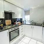 25 Church Street 케직