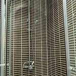 25 Church Street 아파트 케직