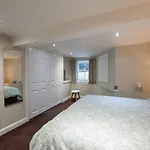 Apartamento 25 Church Street