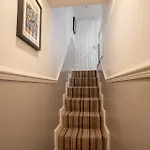 25 Church Street Apartamento