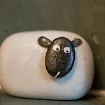 25 Church Street * 케직