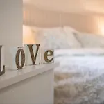 25 Church Street 아파트