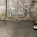 25 Church Street 아파트