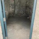 아파트 25 Church Street 케직