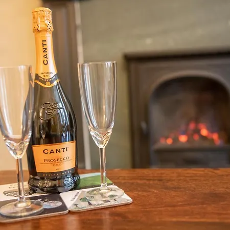 25 Church Street * ケズィック