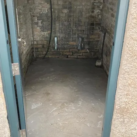 アパート 25 Church Street ケズィック