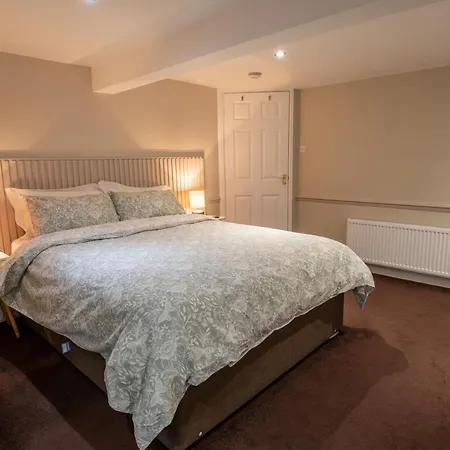 25 Church Street * Keswick (Cumbria)