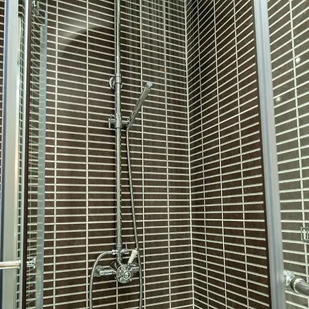 25 Church Street Lägenhet Keswick (Cumbria)