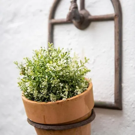 Lägenhet 25 Church Street *