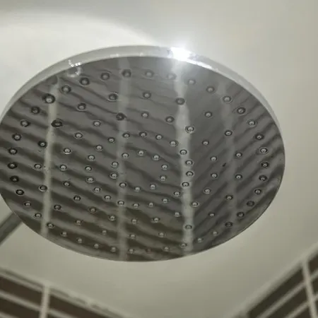 25 Church Street Lägenhet *