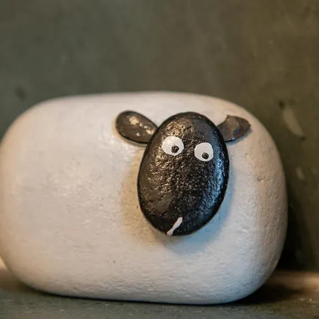 25 Church Street * Keswick (Cumbria)